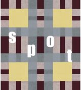 SPOT