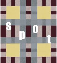 SPOT