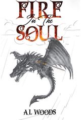 Fire in the Soul
