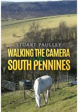 Walking the Camera
