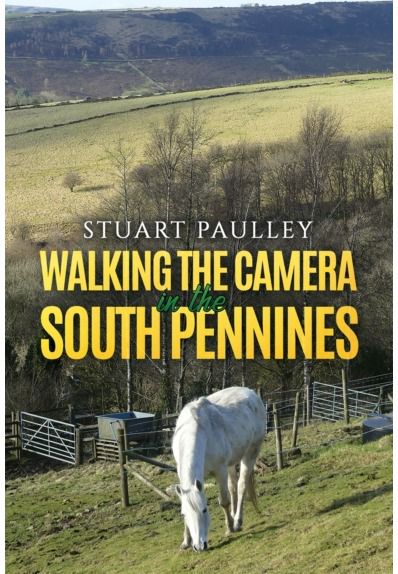 Walking the Camera