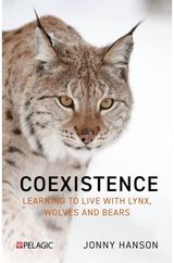 Living with Lynx Sharing Landscapes