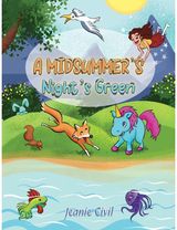 Midsummers Nights