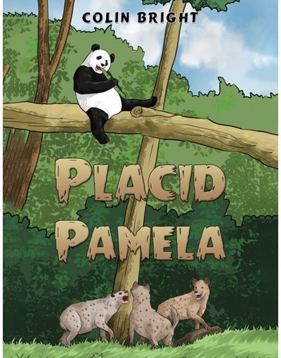 Placid Pamela