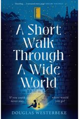 Short Walk Through a