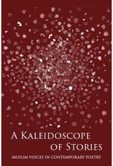 Kaleidoscope of Stories