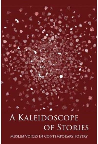 Kaleidoscope of Stories