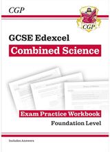 GCSE Combined