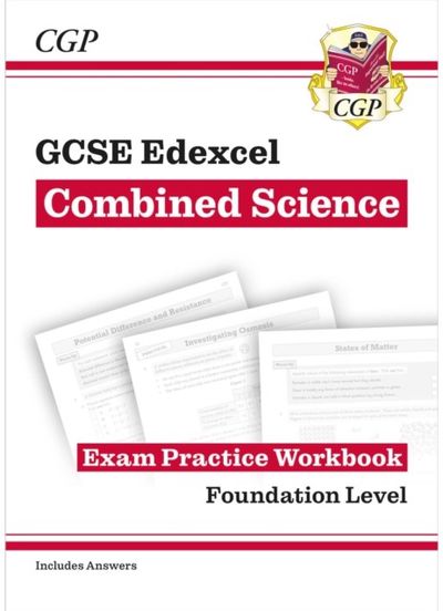 GCSE Combined