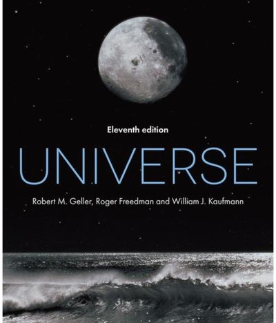 Achieve for Universe 11 Edition