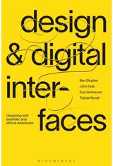 Design and Digital Interfaces
