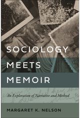 Sociology Meets An Exploration of