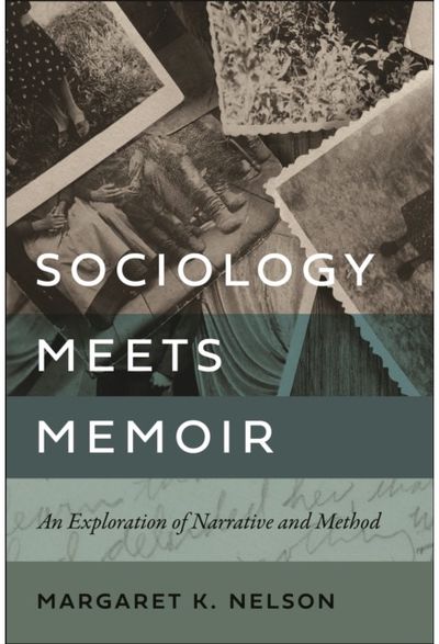 Sociology Meets An Exploration of