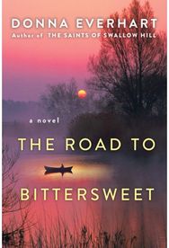 Road to Bittersweet
