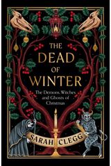 Dead of Winter The Demons, Witches