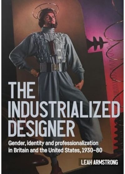The Industrialized Gender, Identity and