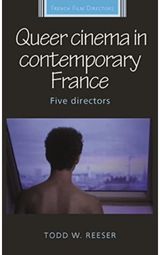 Queer Cinema in Five Directors