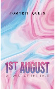 1st August