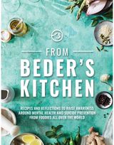 From Beders Kitchen