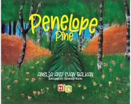 Penelope Pine