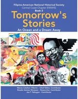 Tomorrows Stories