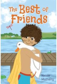Best of Friends