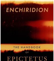 Enchiridion: The Handbook The Handbook