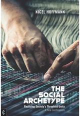 Social Archetype Realizing Society’s