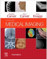 Carvers Medical Imaging