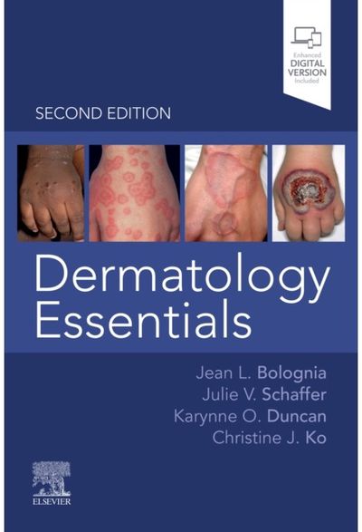 Dermatology Essentials