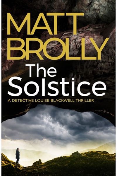 Solstice