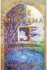 Miriyama Grabbing the chance
