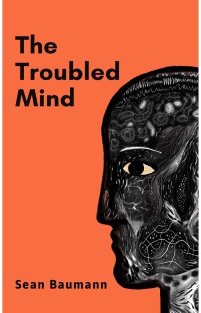 Troubled Mind Stories of