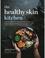 Healthy Skin Kitchen