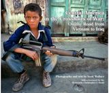 Central America in the Crosshairs of War On the Road from