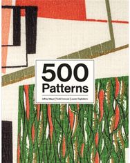 500 Patterns