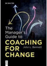 Manager’s Guide to