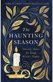 Haunting Season: The instant Sunday Times bestseller and the perfect Halloween read