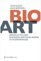 Bio-Art Varieties of the