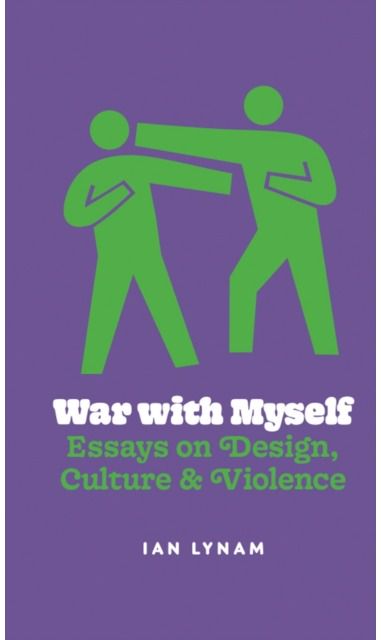 War with Myself