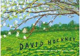 David Hockney