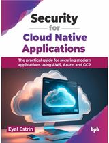 Security for Cloud The practical guide