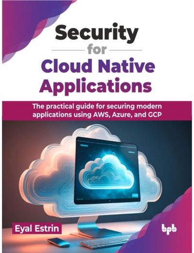 Security for Cloud The practical guide