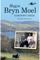 Hogyn Bryn Moel