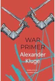 War Primer