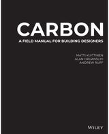 Carbon