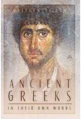 Ancient Greeks in