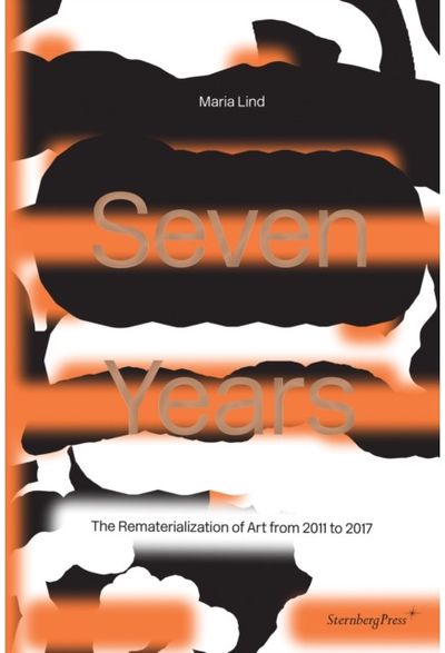 Seven Years The