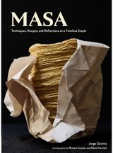 Masa