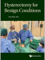 Hysterectomy For Benign Conditions